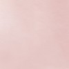 Бумага тишью, розовый, 50х66см (10 листов)