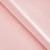 Бумага тишью, розовый, 50х66см (10 листов)