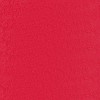 Бумага упаковочная перламутровая "Красная", 50*70 см, (2 листа) 