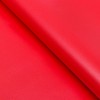 Бумага упаковочная перламутровая "Красная", 50*70 см, (2 листа)