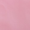 Бумага упаковочная перламутровая "Розовая", 50*70 см, (2 листа) 