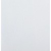 Бумага упаковочная тишью "Белый", 50*66 см, (10 листов)