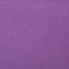 Бумага упаковочная тишью "Фиолетовый", 50*66 см, (10 листов)