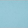 Бумага упаковочная тишью "Голубой", 50*66 см, (10 листов)