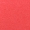 Бумага упаковочная тишью "Красный", 50*66 см, (10 листов)