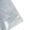 Бумага упаковочная тишью "Серебристый", 50*66 см, (10 листов)