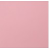 Бумага упаковочная тишью "Светло-розовая", 50*66 см, (10 листов)