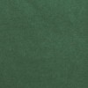 Бумага упаковочная тишью "Темно-зеленый", 50*66 см, (10 листов)