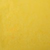 Бумага упаковочная тишью "Желтый", 50*66 см, (10 листов)