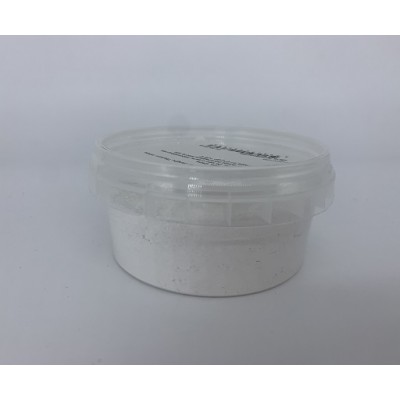 Диоксид титана (E171) 50 г, Китай