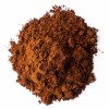 Какао-порошок алкализованный "IRCA" 100%, 1 кг