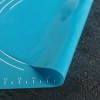 Коврик с разлиновкой «Эрме», толщина 1 мм, 38×28 см, цвета МИКС