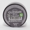 Краситель жирорастворимый Guzman (Серый мышиный) 10 г