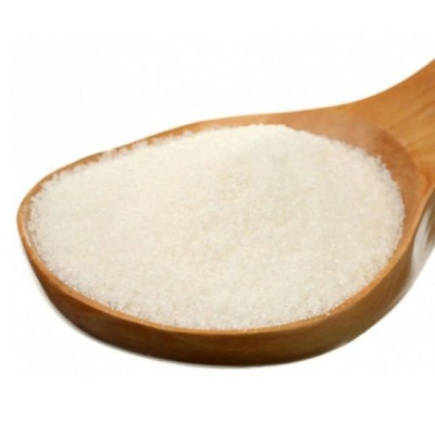 Сахар ванильный, (100 г)