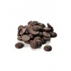 Шоколад темный "Sicao" 53%, каллеты, (250 г)