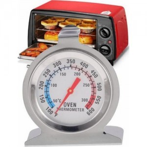 Термометр для духовки "Oven"
