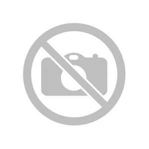 Брусника сублимационной сушки Баба Ягодка (кусочки 0-5 мм) 50 г